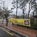 더건강한한우프라자 이미지