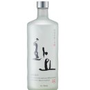 필동 이미지