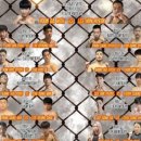 엑스퍼트짐 이미지