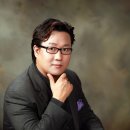 제4회 바리톤 오세민 독창회 | 제17회 청주하우스콘서트 - 바리톤 조상현