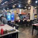 황금어장막썰이횟집 이미지