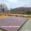 금호강8 | 대구 캠핑장 추천 비수기 주말 1박3만원 금호강오토캠핑장 예약방법