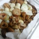야식돼지
