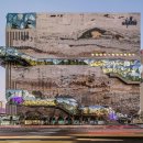 OMA건축사사무소 이미지