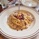 매드포갈릭 롯데캐슬 잠실점 | 🍝매드포갈릭 롯데캐슬잠실점 솔직후기 + 롯데월드 아이스링크 데이트 코스 추천! 할인 꿀팁까지✨