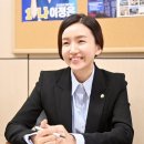 조례세탁소