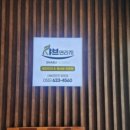 샤브연리지 거제양정점 이미지