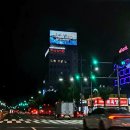 주식회사 현대메디칼 이미지