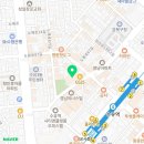 명인당구클럽 이미지