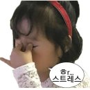 새싹뷰티