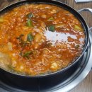 대현식육식당