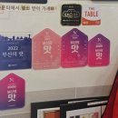 화려하진 않은데 계속 생각나는 맛이었다｜부산 영도 신선동 '도날드' 2인즉석떡볶이세트라 혼밥체험기