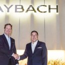 뉴마린엔지니어링(주) 이미지