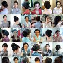 정민타운 이미지