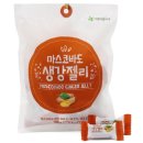 행복중심용산생협 이미지