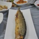 2번횟집 - 거제시 거제북로 1205-1 | 2번횟집