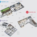 위너스 피트니스 이미지