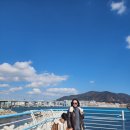 국제카 | 초등아이와 부산 송도해상케이블카 겨울여행, 남포동 국제시장 먹방까지 뚜벅이 코스 후기