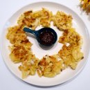 양파전 | 다이어트 양파전 레시피, 밀가루 없이도 바삭하게 만드는 방법과 칼로리 부담 줄이는 비법