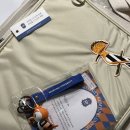 인생냉면 이미지