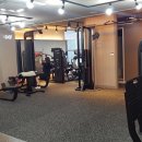 신쌤 피트니스 이미지