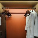 오션파라다이스(봉6) | 부산 해운대 호텔 파라다이스 신관 오션뷰 조식 씨메르