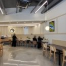 나주제일약국 이미지