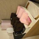 (주)마음에점을찍다 이미지