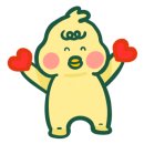 강서구-57 이미지