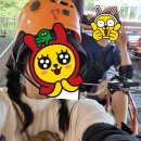 강호권투체육관 | 치앙마이 여행 후기 4편 (액티비티 리뷰 : 쿠킹클래스, 무에타이, 짚라인, 명상요가)