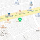 지에스25 화정보훈점 네이버블로그