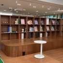 고척도서관 이미지