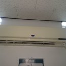 장유누가병원 이미지