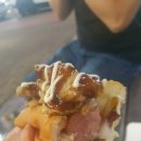 김중만의 만두래 이미지