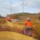 신정호수공원-11 이미지