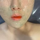 김해 피부관리 김정언피부관리실 물광관리 후기