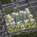 주공9단지 이미지