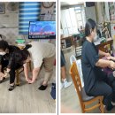 부영3차아파트경로당 이미지