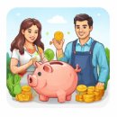 청석주유소 이미지