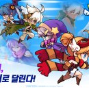 메이드업몰 인벤