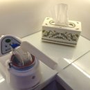 오비주한의원 이미지