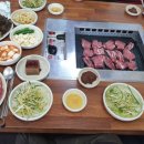태강식육실비