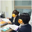 중탑 | 야탑수학 전문 스마트해법수학 분당야탑 중탑점의 기말고사 집중 관리 후기