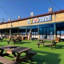 진세이로무시 이미지