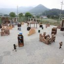 총댕이마을 이미지