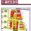 GS25  호매실타워 이미지