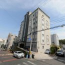 아이브부동산중개 이미지