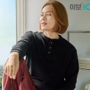 (주)우전브이티 이미지