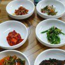 대가복궁 이미지