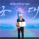 지에이치엘 - 강남구 학동로68길 29 | 지에이치엘